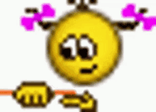 GIF
