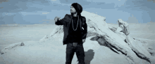 Looking Over Top Of The Mountain GIF - Looking Over Top Of The Mountain Sad Face GIFs