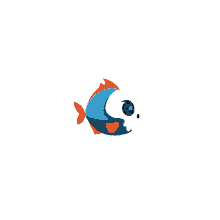 skinport fish