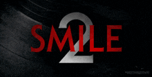 Smile 2 2024 GIF - Smile 2 2024 Horror GIFs
