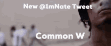 1m Nate New Nate Tweet GIF - 1m Nate New Nate Tweet GIFs