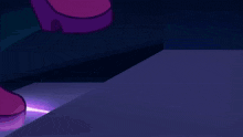 Walk Pull Up GIF - Walk Pull Up Scary GIFs