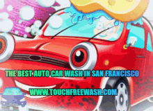 Auto Car Wash The Best Auto Car Wash GIF