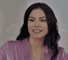 Smile Cute GIF - Smile Cute Lovely GIFs