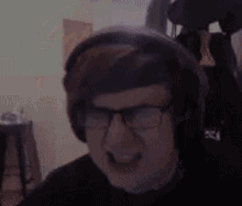 Chipsa Rage Angry Focus GIF - Chipsa Rage Angry Focus GIFs