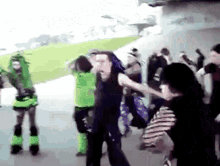 GIF