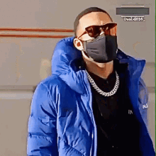 Memphis Memphis Depay GIF - Memphis Memphis Depay Oualid GIFs