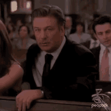 I Dont Get It Jack Donaghy GIF - I Dont Get It Jack Donaghy 30rock GIFs