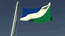 Tsanga Nationstates GIF