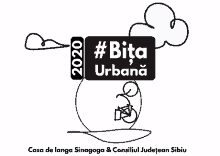 Bitaurbana GIF - Bitaurbana GIFs