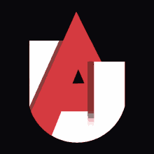 Atlas Uprising Atlas Uprising Logo GIF