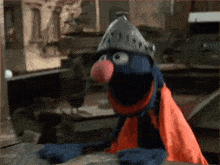 Follow That Bird Sesame Street GIF - Follow That Bird Sesame Street Grover GIFs