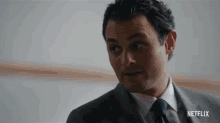 This Is It Todd GIF - This Is It Todd Arian Moayed GIFs