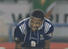Thierry Henry France GIF - Thierry Henry France World Cup GIFs