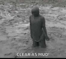 Stuck In Mud Dirt GIF - Stuck In Mud Mud Dirt GIFs
