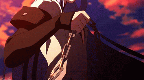 Esdeath Agk GIF - Esdeath Agk GIFs