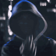 Come Here A Boogie Wit Da Hoodie GIF - Come Here A Boogie Wit Da Hoodie Might Not Give Up Song GIFs