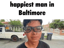 Baltimore GIF - Baltimore GIFs