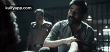 Krack Movie In Theaters Only.Gif GIF - Krack Movie In Theaters Only Raviteja Trending GIFs
