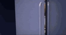 Norm Of The North Lemmings GIF - Norm Of The North Lemmings Fridge GIFs