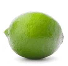 Lime Pickup GIF