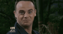 Ant And GIF - Ant And Dec GIFs