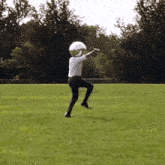 Discoholic Disco Ball GIF - Discoholic Disco Ball Discoball GIFs