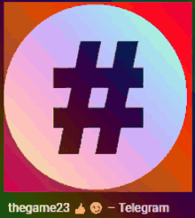 Thegame23 Tg23 GIF - Thegame23 Tg23 Hashtag GIFs