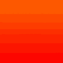 a close up of a red background with a gradient of orange .