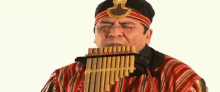 Panflute GIF - Panflute GIFs
