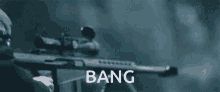 Boom Bang GIF - Boom Bang Missile GIFs