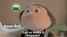 Soil Soiled It GIF - Soil Soiled It Dirt GIFs