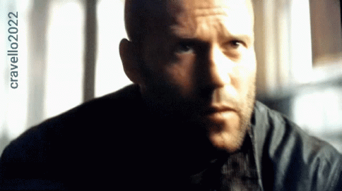 Ok Tell Me Jason Statham GIF - Ok Tell Me Jason Statham Tell Me