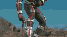 Kamen Rider Faiz Kamen Rider_555 GIF