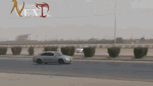 تفحيط هجولة سعودي سعودية سيارات عربيات GIF
