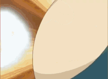 Pokemon Snorlax GIF - Pokemon Snorlax Hariyama GIFs