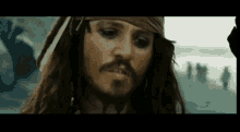 Pirates Of The Caribbean Pirates Of The Caribbean3 GIF - Pirates Of The Caribbean Pirates Of The Caribbean3 Jack Sparrow GIFs