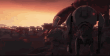 Battle Droid Star Wars GIF - Battle Droid Star Wars Clone Wars GIFs