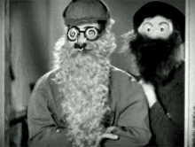 Heyyooo GIF - Classic Duck Soup Marx Brothers GIFs