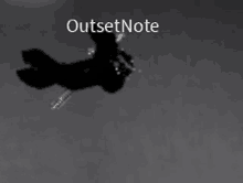 Outset GIF - Outset GIFs