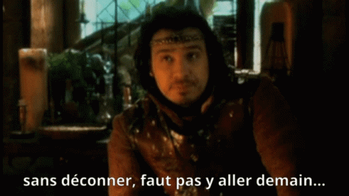 sans-d%C3%A9conner-sans-deconner.gif