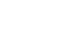 a white background with a gray border and a gray border