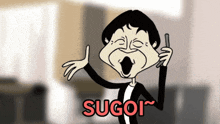 Shigeru Miyamoto Sugoi GIF - Shigeru Miyamoto Sugoi Game Grumps GIFs