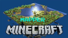 Minecraftmapper Mappersylel GIF - Minecraftmapper Mapper Mappersylel GIFs