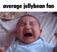 Jellybean GIF - Jellybean GIFs