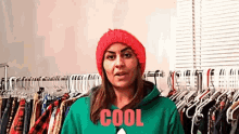 Gjohnce Clean GIF - Gjohnce Clean Cool GIFs