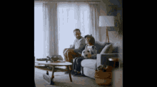 Axial Spa Monster6 GIF - Axial Spa Monster6 GIFs