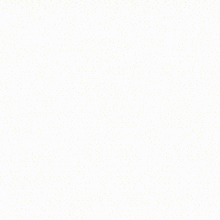 a pixel art drawing of a man with a mustache holding a yellow object .