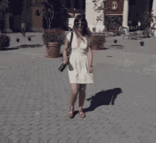 Mike And Mery Mikeandmerytv GIF - Mike And Mery Mikeandmerytv Salsa GIFs