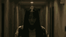 Lilly The Gifted Graduation GIF
